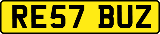 RE57BUZ