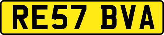 RE57BVA