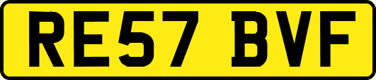 RE57BVF