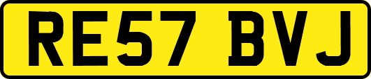 RE57BVJ