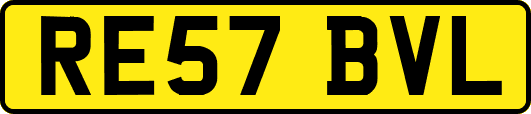 RE57BVL