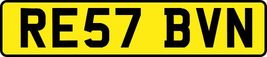 RE57BVN