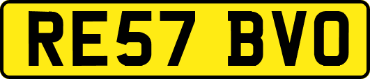 RE57BVO