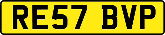 RE57BVP