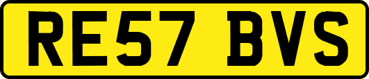 RE57BVS