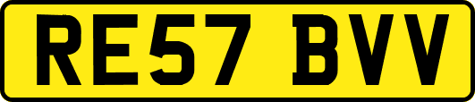 RE57BVV