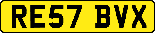 RE57BVX