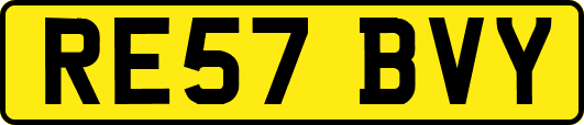 RE57BVY