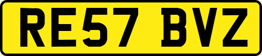 RE57BVZ