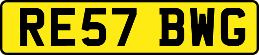 RE57BWG
