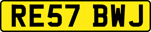 RE57BWJ