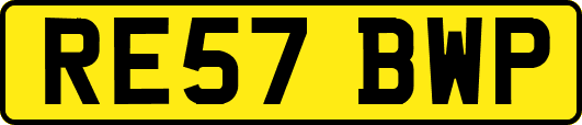RE57BWP