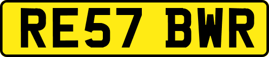 RE57BWR