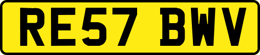 RE57BWV