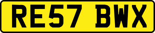 RE57BWX