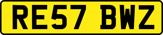RE57BWZ