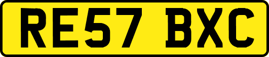 RE57BXC