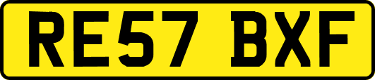 RE57BXF