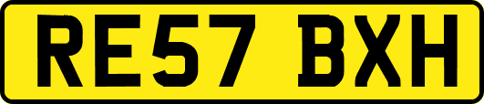 RE57BXH