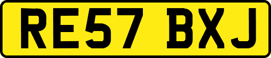 RE57BXJ
