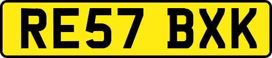 RE57BXK