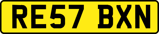 RE57BXN