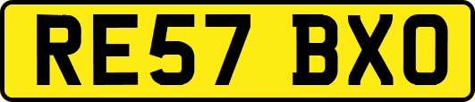 RE57BXO