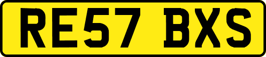 RE57BXS