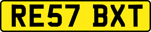 RE57BXT
