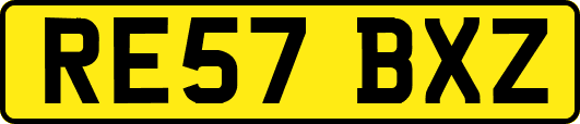 RE57BXZ