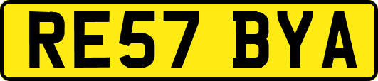 RE57BYA