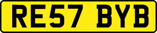 RE57BYB