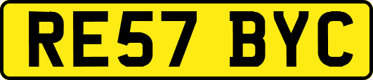 RE57BYC