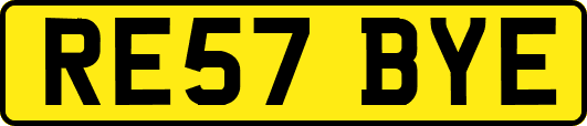 RE57BYE