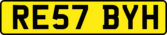 RE57BYH
