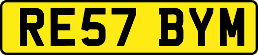 RE57BYM