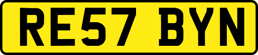 RE57BYN