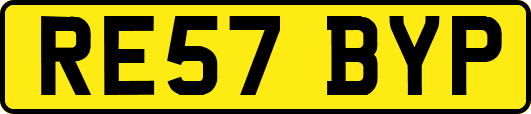RE57BYP