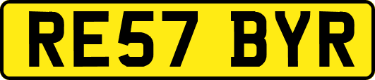 RE57BYR