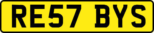 RE57BYS
