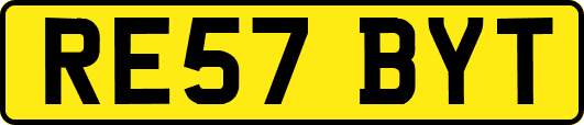 RE57BYT