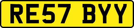 RE57BYY