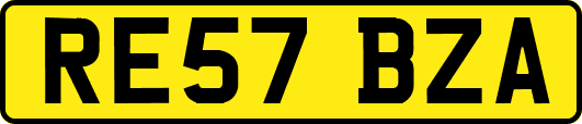 RE57BZA