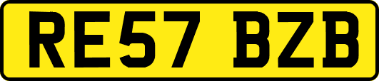 RE57BZB