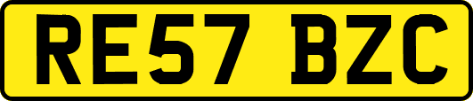 RE57BZC