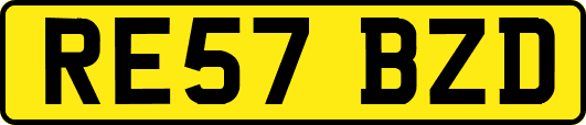 RE57BZD