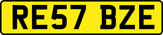RE57BZE