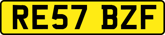 RE57BZF