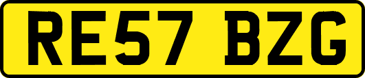 RE57BZG