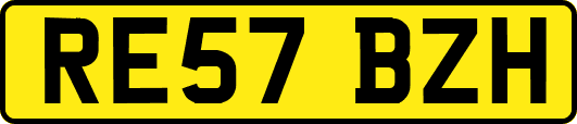 RE57BZH